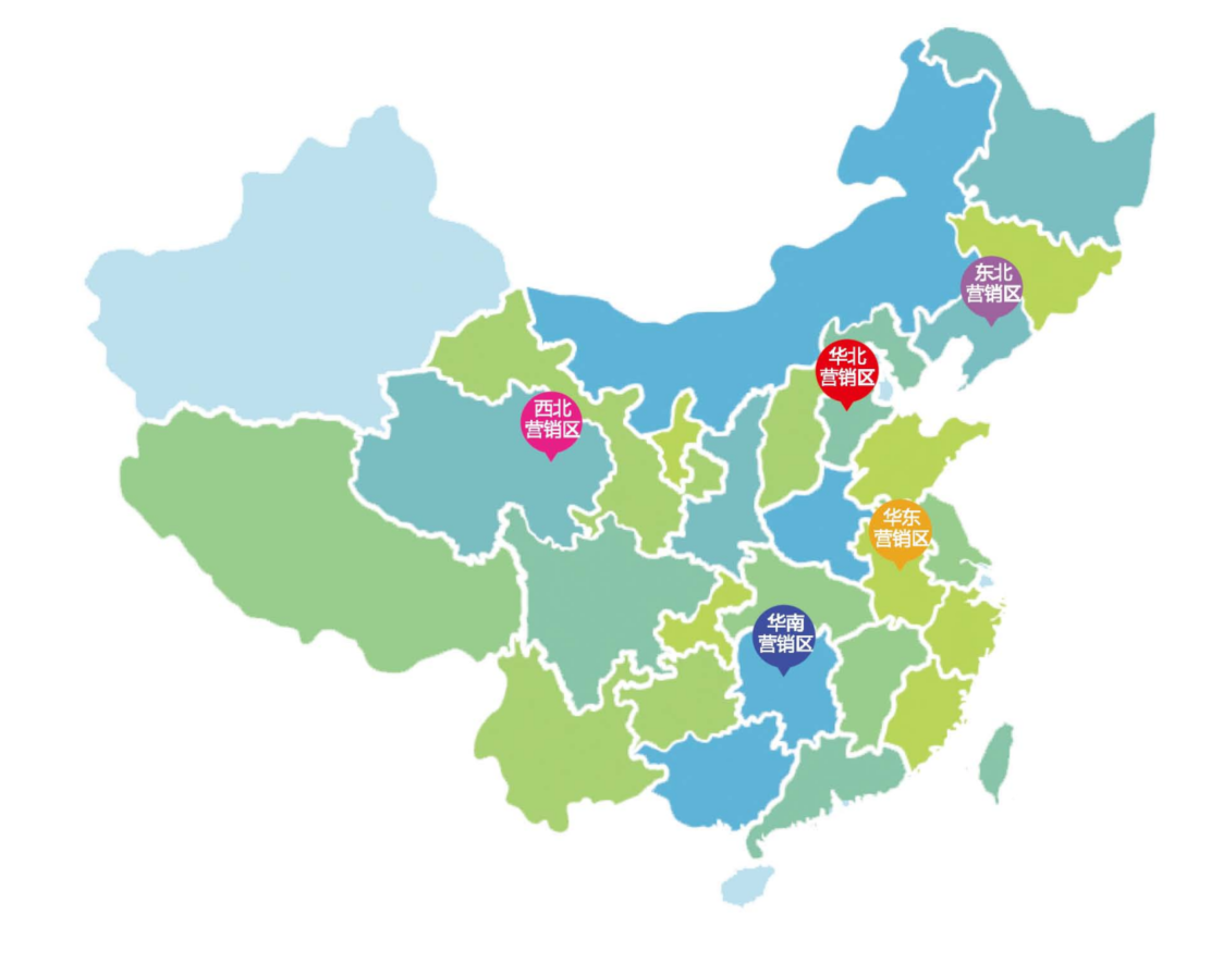 QQ截图20230324000533.png