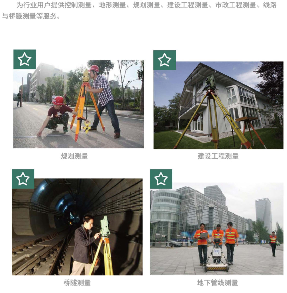 QQ截图20230324154928.png
