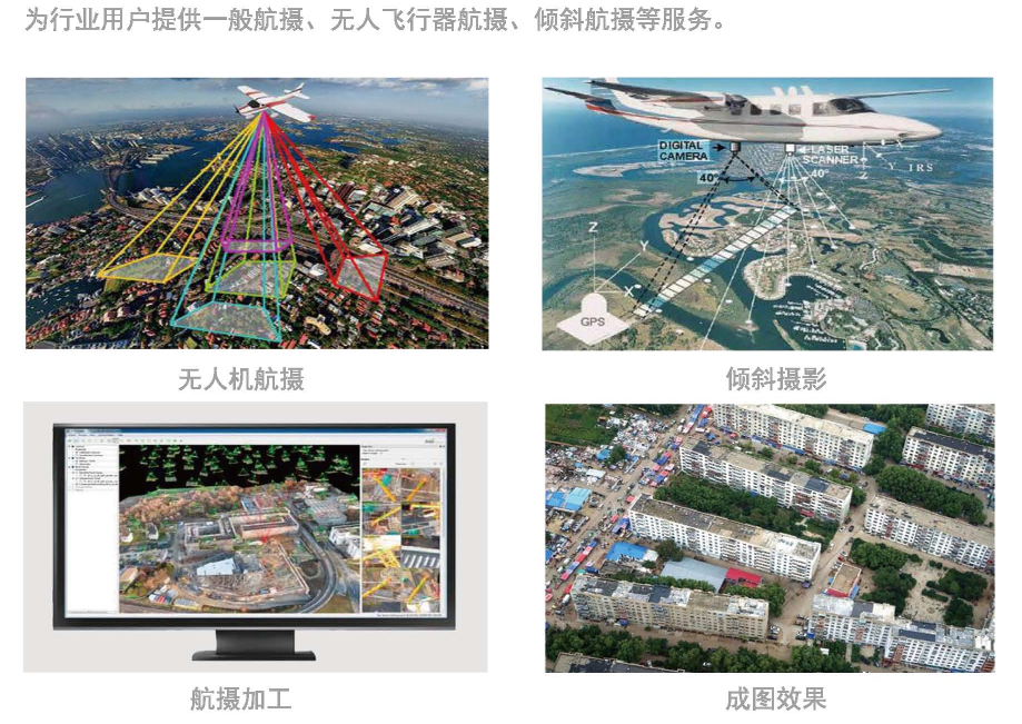 航空摄影服务2.png