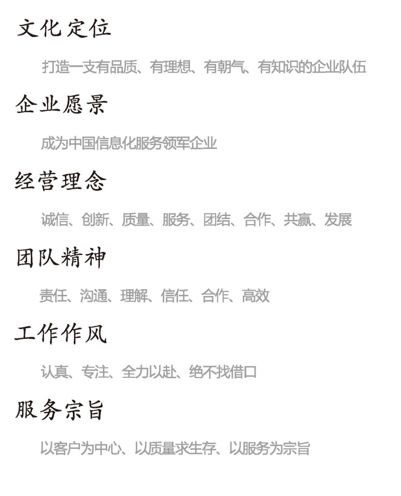 QQ截图20230325120112.png
