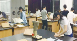 档案数字化加工服务