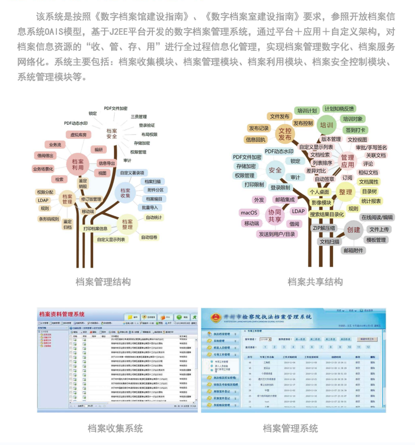 智慧档案管理系统5.png