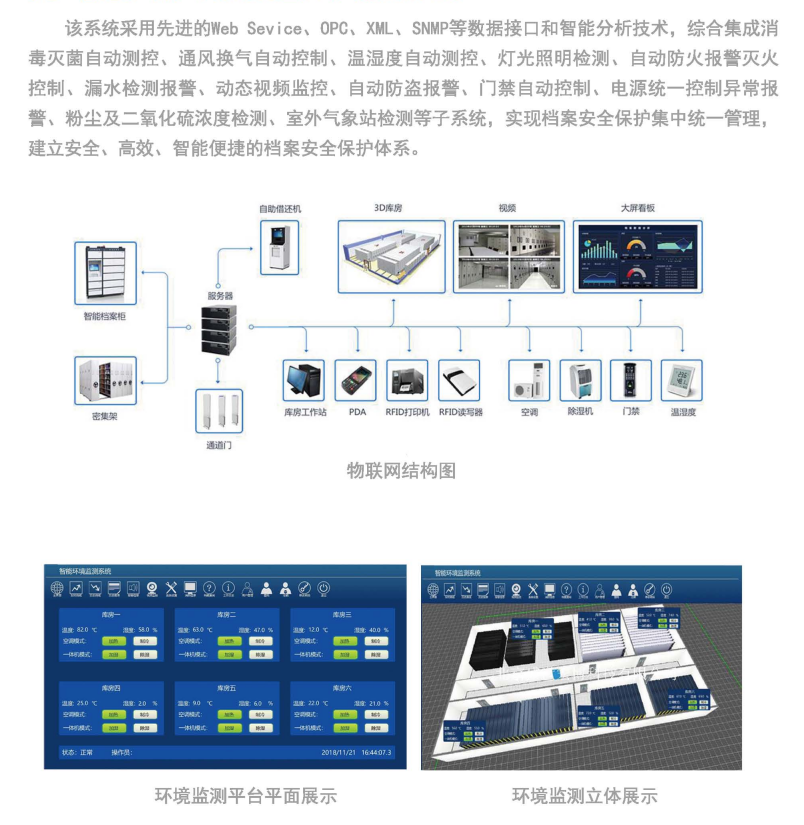 档案安全保护集成系统6.png