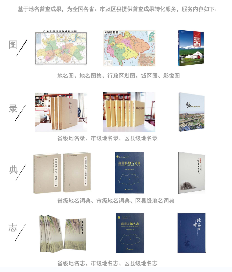 图书服务2.png